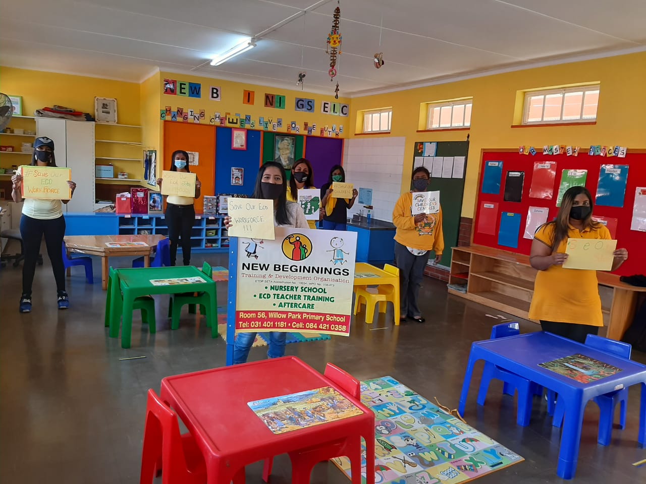 Thousands Of Long term Child Centre Jobs On The Line GroundUp thousands-of-long-term-child-centre-jobs-on-the-line-groundup